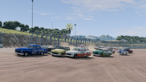 screenshot_2025-03-15_11-24-36.png