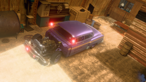 screenshot_2025-03-15_16-27-50.png