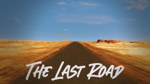 lastroad.jpg