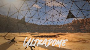 ultradome.jpg