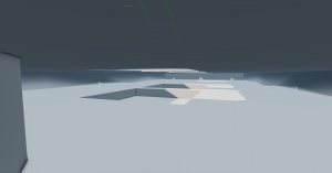 screenshot_2025-03-15_11-40-15.png