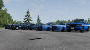 screenshot_2025-03-15_18-00-10.png