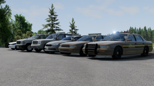 screenshot_2025-03-15_18-11-21.png