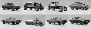 cars.jpg