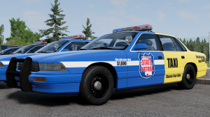 screenshot_2025-03-15_18-01-00.png