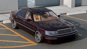 screenshot_2025-03-15_13-29-16.png