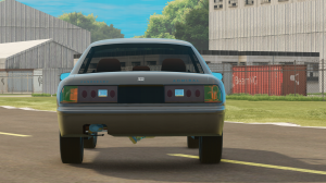 screenshot_2025-03-15_17-27-14.png