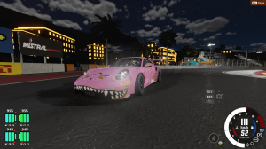 Capturedcran34.png