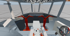 Screenshot2025-03-15105650.png