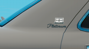 screenshot_2025-03-15_17-28-58.png