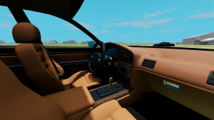 screenshot_2025-03-15_17-27-46.png