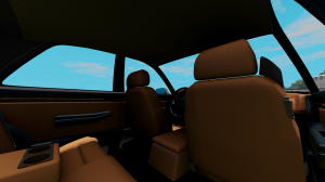 screenshot_2025-03-15_17-28-09.png