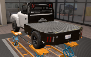 Screenshot2025-03-15140605.png