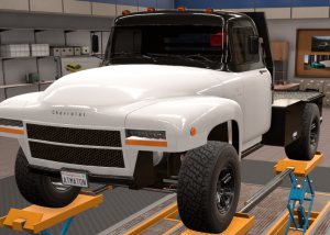 Screenshot2025-03-15140542.png