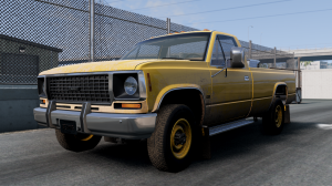 screenshot_2025-03-15_16-38-46.png