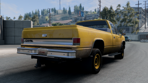 screenshot_2025-03-15_16-39-13.png