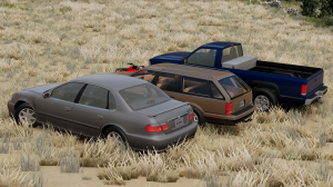 screenshot_2025-03-02_22-47-24.png