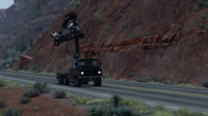 screenshot_2025-03-08_20-16-35.png