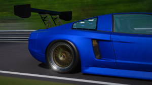 screenshot_2025-03-15_13-46-15.png
