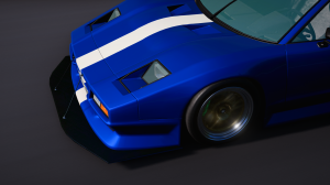 screenshot_2025-03-15_12-55-27.png