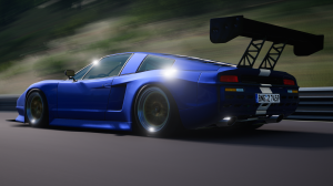 screenshot_2025-03-15_12-58-45.png