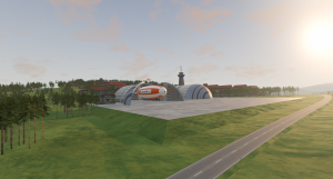screenshot_2025-03-16_02-33-01.png