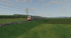 screenshot_2025-03-16_02-34-40.png