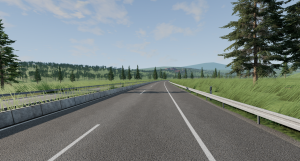 screenshot_2025-03-16_02-35-40.png