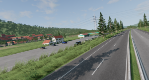 screenshot_2025-03-16_02-37-13.png