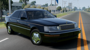 screenshot_2025-03-15_22-23-56.png