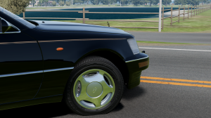 screenshot_2025-03-15_22-26-38.png