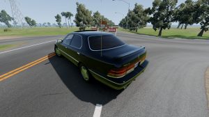 screenshot_2025-03-15_22-25-16.png