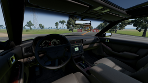 screenshot_2025-03-15_22-24-46.png