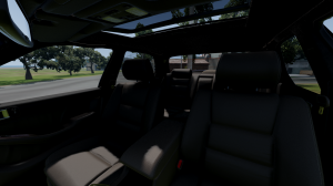 screenshot_2025-03-15_22-25-02.png