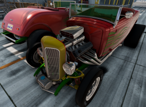 Screenshot2025-03-15221507.png