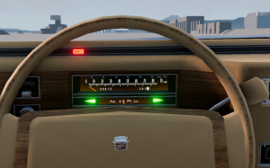 image-27.png