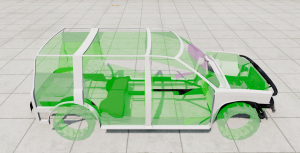 screenshot_2025-03-16_13-42-54.png