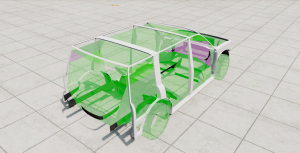 screenshot_2025-03-16_13-43-13.png