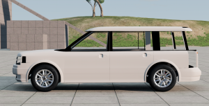 screenshot_2025-03-16_13-50-40.png