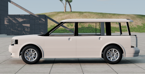 screenshot_2025-03-16_13-51-08.png