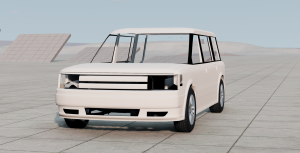 screenshot_2025-03-16_13-57-02.png