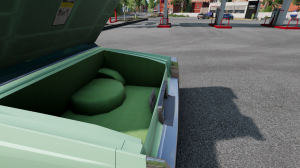 screenshot_2025-03-16_12-36-57.png