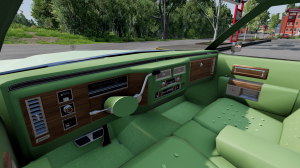 screenshot_2025-03-16_12-37-10.png