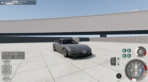 BeamNGdrive-0342017507-RELEASE-Vulkan2_16_20258_54_10PM.png