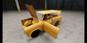 Screenshot_20250316_093414_comandroidchrome.jpg
