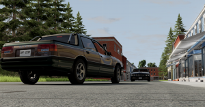 screenshot_2025-03-09_12-01-22.png