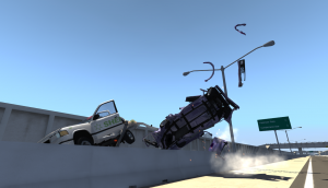 screenshot_00015.png