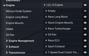 BeamNGdrivex64_nkdO5lufSh.png
