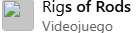 Capturadepantalla2025-03-16123239.png