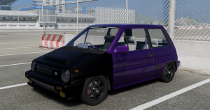 screenshot_2025-03-16_14-39-07.png